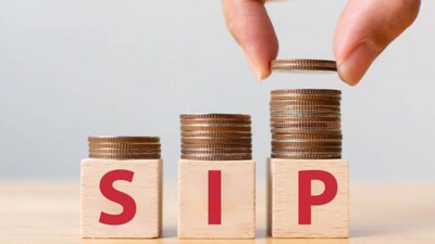 Gen Z Reshapes Indian Investment: SIPs & Digital Platforms Drive Future Security