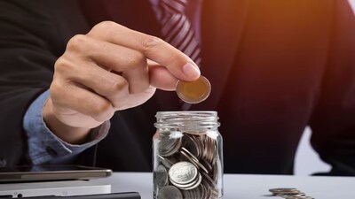 सिस्टमैटिक इन्वेस्टमेंट प्लान (SIP) का असली फायदा समय और अनुशासन में छिपा है