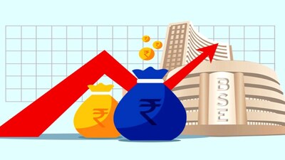 Smallcap Mutual Funds: क्वांट स्मॉलकैप फंड ने पिछले एक साल में -1.65% का रिटर्न दिया है