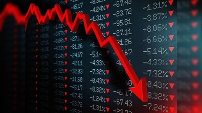 Newgen Software Shares: दिसंबर तिमाही में कंपनी का कुल रेवेन्यू 400 करोड़ रुपये पर लगभग स्थिर रहा