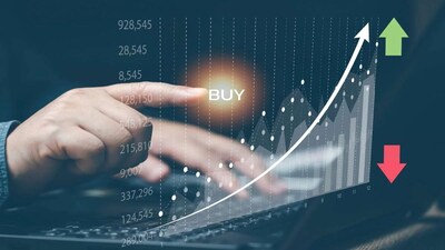 Stocks to Buy: जेपी मॉर्गन ने केन्स टेक्नोलॉजी के लिए अपना टारगेट प्राइस 20 फीसदी घटाकर ₹6,100 कर दिया है