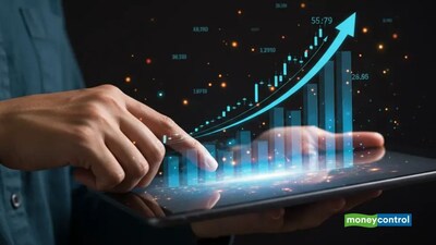 Smallcapt Stocks to Buy: इनक्रीड इक्विटीज ने ग्लोबल स्प्रिट्स के शेयर में करीब 94% तक के उछाल की संभावना जताई है