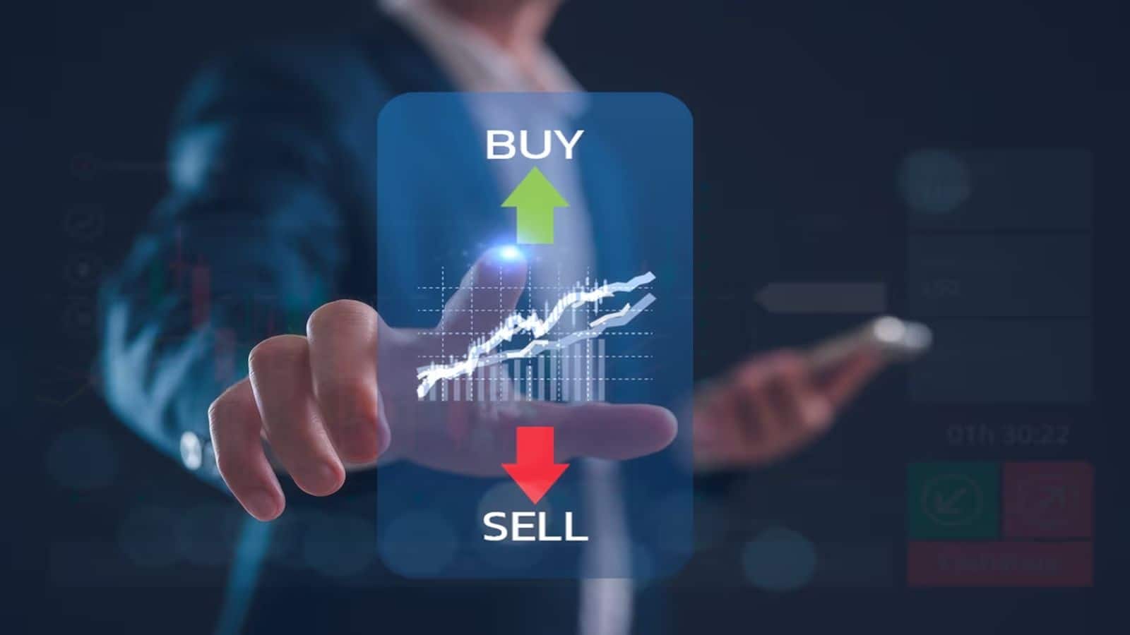 Stocks To Buy: HSBC ने इन 6 होटल शेयरों पर लगाया दांव, मिल सकता है 45% तक रिटर्न, जानें टारगेट