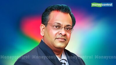 Multibagger Stock Picks :सुशील केडिया का मानना है कि कॉलगेट के स्टॉक में जल्द ही बॉय सिगनल मिल सकता है। एक से डेढ़ साल में यहां से इस शेयर में ढ़ाई गुनी तेजी देखने को मिल सकती है