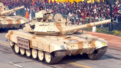 एलोकेशन के मोर्चे पर बाजार किसी बड़े सरप्राइज की उम्मीद नहीं कर रहा है।