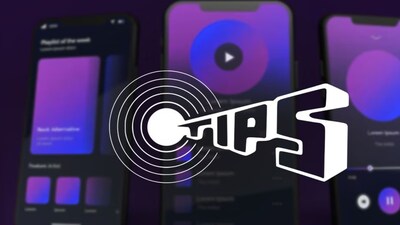 Tips Music Q3 Results: डिविडेंड के जरिए कुल 63.91 करोड़ रुपये का भुगतान किया जाएगा