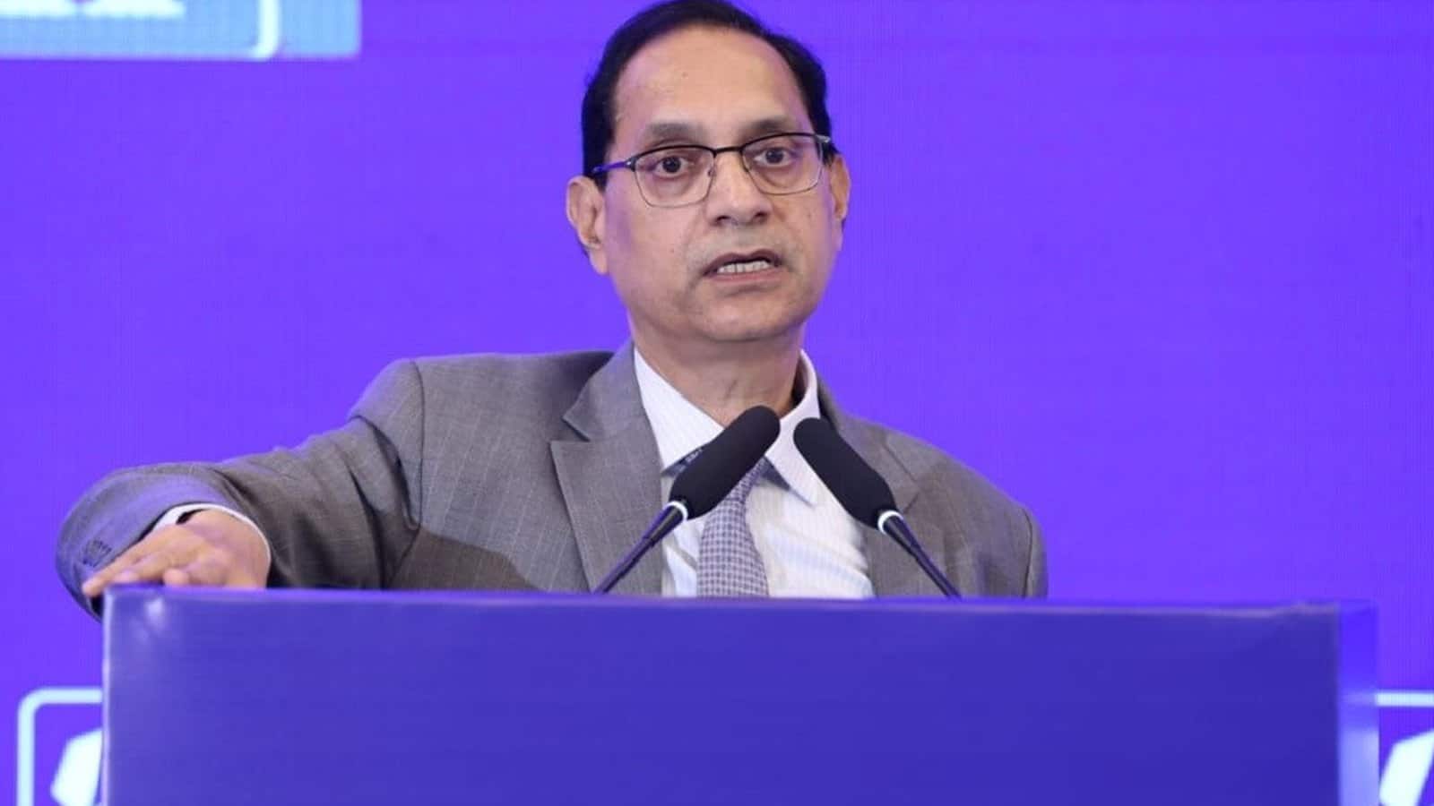 NSE IPO के लिए इसी महीने मिल सकता है NOC, SEBI चीफ ने फिर जताई उम्मीद; IFCI के शेयर 8% चमके