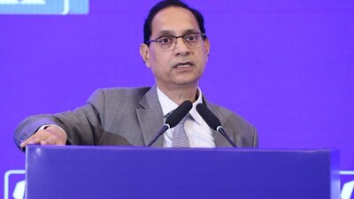 NOC जारी होने से NSE को लिस्टिंग के लिए औपचारिक कदम उठाने की इजाजत मिल जाएगी।