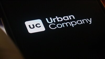 Urban Company Share Price: यह शेयर अब भी अपने 103 रुपये के IPO प्राइस के मुकाबले लगभग 13% ऊपर बना हुआ है