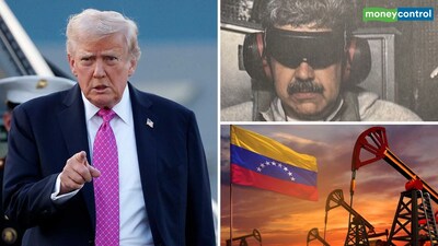 US Attack On Venezuela: भारत कभी वेनेजुएला के हेवी क्रूड के सबसे बड़े खरीदारों में से एक था