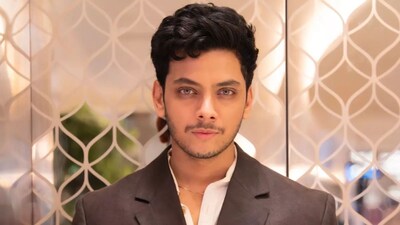 Vishal Jethwa: From Maid's Son to Cannes Star, Inspiring Journey of 'Homebound' Actor