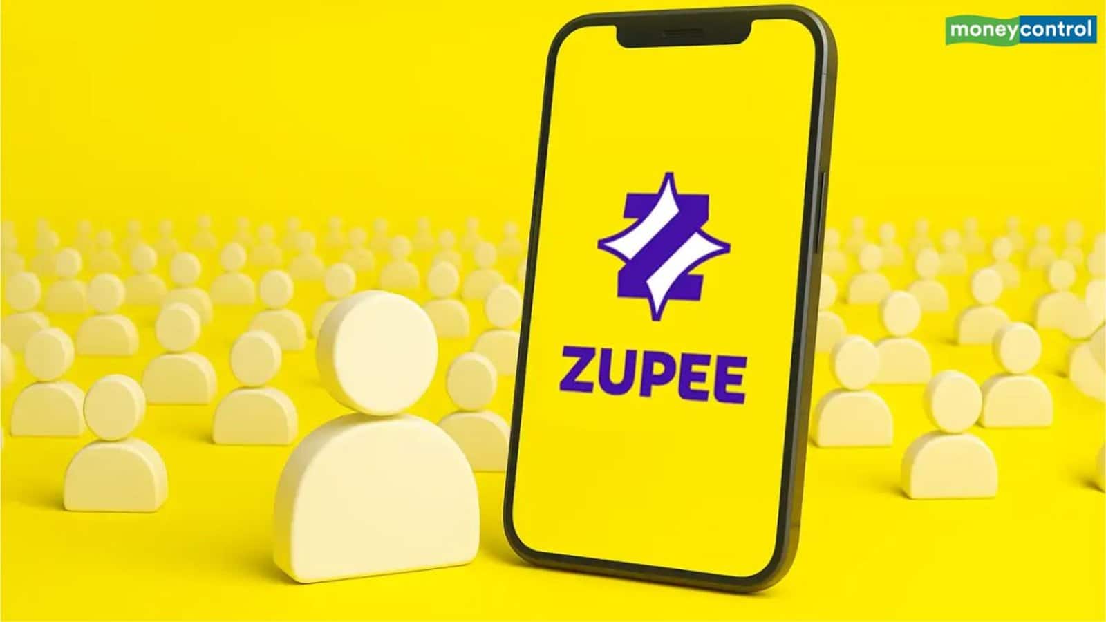 Zupee Layoffs: गेमिंग स्टार्टअप में फिर छंटनी, इस बार 200 लोगों की जाएगी नौकरी