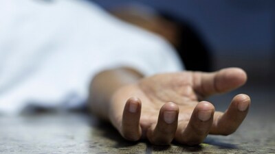 कमरे में बंद कर, हाथ-पैर बांधकर 6 साल की बच्ची की पीट-पीटकर हत्या, सौतेली मां और पिता गिरफ्तार