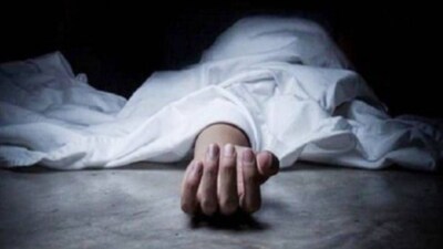 Pune: लड़की के सोशल मीडिया का यूज कर लड़के को सुनसान जगह बुलाया, फिर पत्थर और लाठियों से की पीट-पीटकर हत्या, आरोपी गिरफ्तार