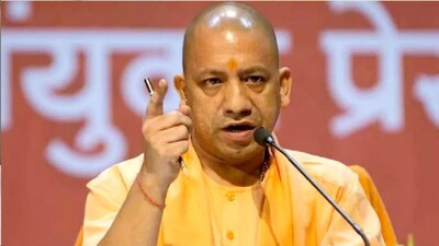 सीएम योगी का आदेश, सभी सरकारी कर्मचारियों के लिए अनिवार्य किया जाए क्षमता निर्माण कार्यक्रम