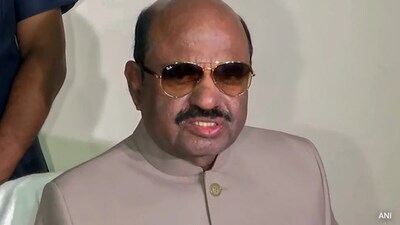 बंगाल के राज्यपाल को धमकी देने वाला युवक गिरफ्तार