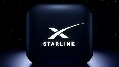 Starlink की 2026 में भारत में होगी एंट्री, जानें लॉन्च डेट, कीमत, इंटरनेट स्पीड और प्लान की पूरी डिटेल्स