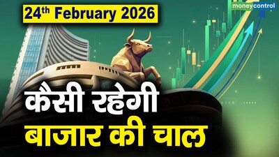 Indian Stock Market Surges: Sensex, Nifty Close Higher for Second Day