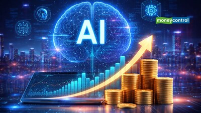 टाटा ग्रुप की Tata Elxsi दिग्गज इंजीनियरिंग रिसर्च एंड डिजाइन सर्विस प्रोवाइडर है।