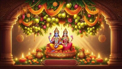 आमलकी एकादशी व्रत का पारण 28 फरवरी शनिवार को किया