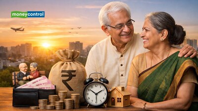 अगर सदस्य की 60 साल से पहले मृत्यु हो जाती है, तो जीवनसाथी के पास दो विकल्प होते हैं।