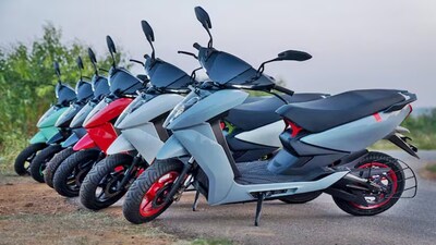 का स्टॉक सोमवार, 2 फरवरी को 2.97 प्रतिशत की गिरावट के साथ 607 रुपये पर बंद हुआ।