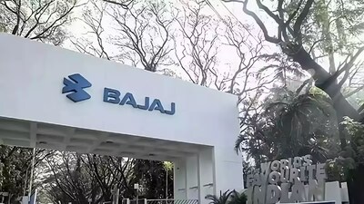 Bajaj Auto ने जनवरी 2026 में बेची 4.77 लाख यूनिट्स, दर्ज की 25% सालाना वृद्धि 