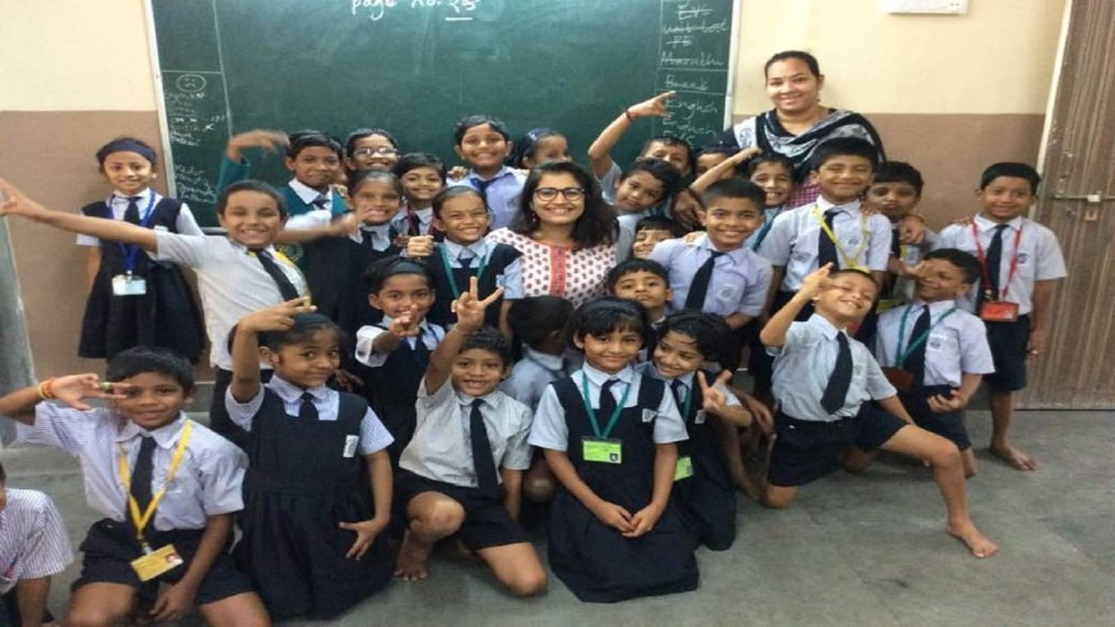 Bihar SCERT Class 1st to 8th Exam 2026: 12 मार्च से शुरू होंगे कक्षा 1 से 8वीं तक की परीक्षा, यहां देखें पूरा शेड्यूल