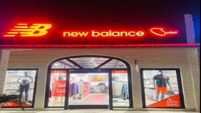 Brandman Retail IPO Listing: ब्रांडमन रिटेल का ₹86 करोड़ का आईपीओ सब्सक्रिप्शन के लिए 4-6 फरवरी तक खुला था। आज इसके शेयरों की लिस्टिंग हुई है।