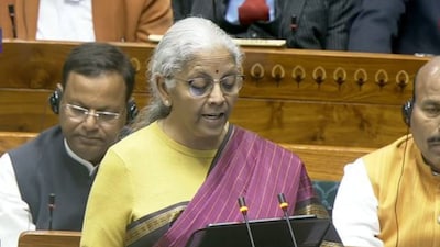  इस बजट में महिलाओं की शिक्षा, रोजगार और आर्थिक सशक्तीकरण को मजबूत करने पर खास फोकस रखा गया है