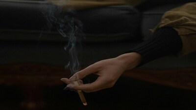 Cigarette Stocks: नए नियम के चलते 1-13 जनवरी के बीच ITC के शेयर लगातार नौ कारोबारी दिनों में करीब 17% टूट गया। वहीं Godfrey Phillips के शेयर 2-3 जनवरी के बीच 18.5% टूटे थे। (File Photo- Pexels)