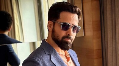 Dhurandhar 2: ‘धुरंधर 2’ 19 मार्च को ईद के खास मौके पर सिनेमाघरों में रिलीज होने के लिए पूरी तरह तैयार है।

