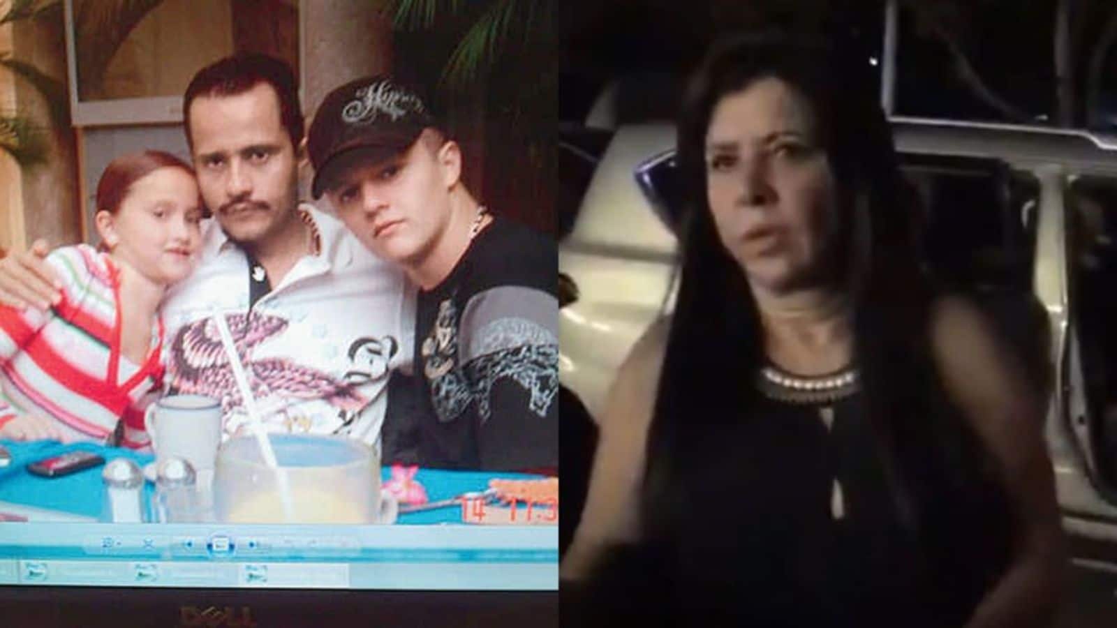 El Mencho: बेटे को उम्रकैद, दामाद को 140 साल, जीजा को 30 साल की सजा! ड्रग डॉन के घर का हर सदस्य था तस्कर