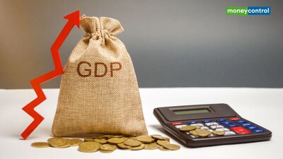 रुपये को लेकर Goldman Sachs ज्यादा उत्साहित नहीं है। 
