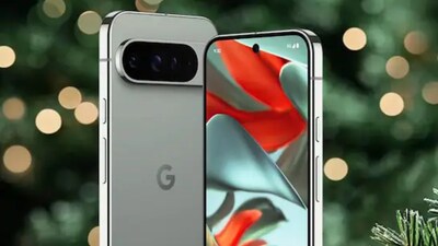 लॉन्च से पहले Google Pixel 10a के फीचर्स लीक, जानें कीमत और स्पेसिफिकेशन की पूरी जानकारी