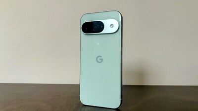 Google Pixel 9a की कीमत में भारी कटौती, ये प्लेटफॉर्म दे रहा है 13,000 का डिस्काउंट