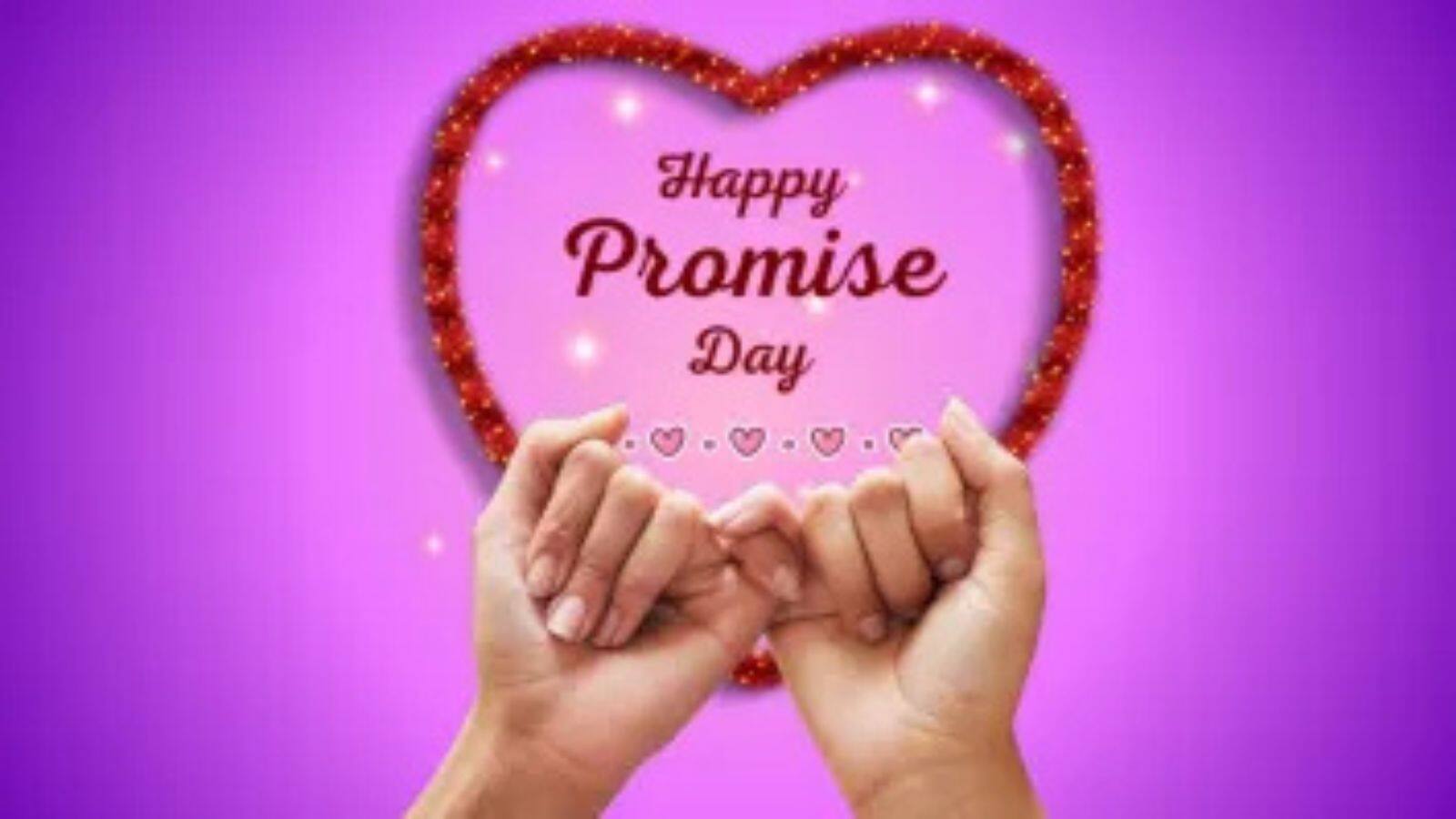 Happy Promise Day 2025 Wishes (1)