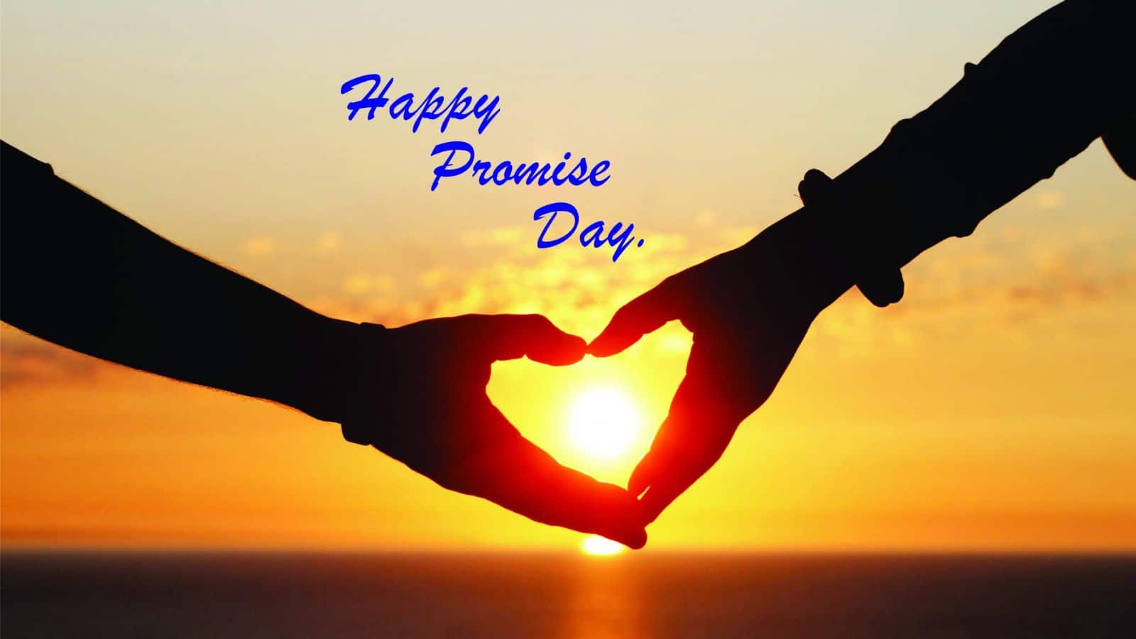 Happy Promise Day 2026 Wishes (2)
