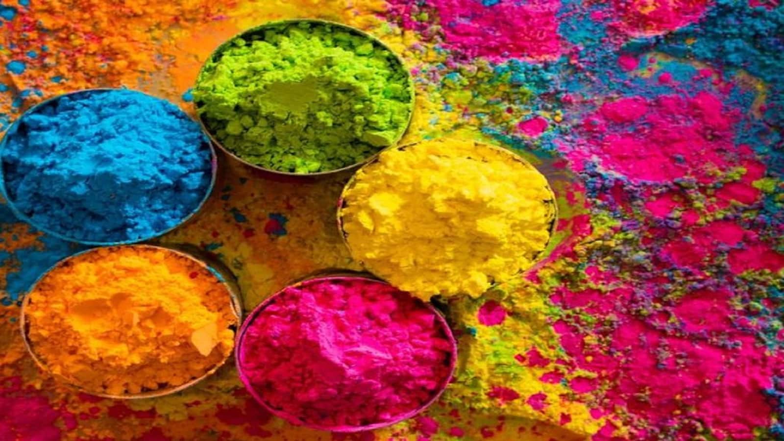 Holi 2026: होली के त्योहार पर इन तीन राशि वालों को मिलेगा भगवान का आशीर्वाद और शुरू होंगे अच्छे दिन