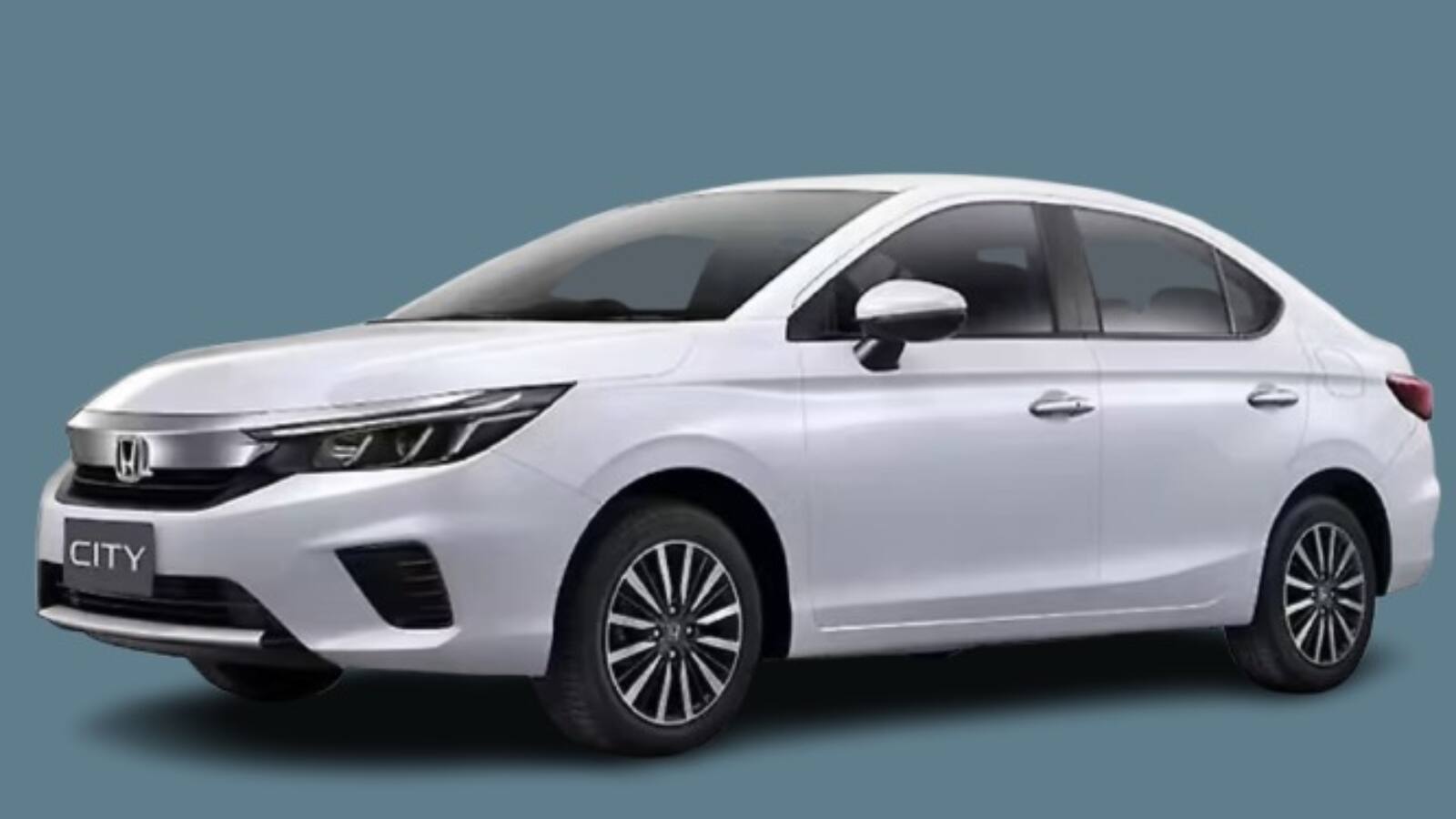 5वीं जनरेशन की City सेडान पर Honda 1.27 लाख रुपये तक की छूट दे रही है। कंपनी ने बचत की सटीक जानकारी नहीं दी है, लेकिन स्पष्ट किया है कि ये कॉर्पोरेट ऑफर्स के अतिरिक्त हैं। सिटी SV, V, VX और ZX वेरिएंट में उपलब्ध है, और सभी में एक ही 1.5-लीटर नैचुरली एस्पिरेटेड पेट्रोल इंजन दिया गया है।