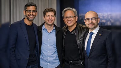 India AI Impact Summit 2026 में कौन-कौन होगा शामिल? 