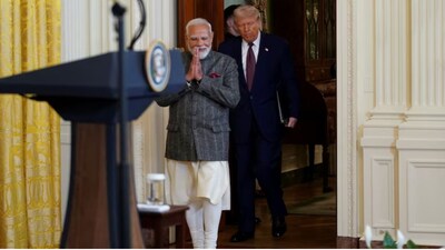 यह समझौता न केवल व्यापारिक दूरियों को कम करेगा, बल्कि वैश्विक स्तर पर भारतीय गुड्स को और अधिक प्रतिस्पर्धी बनाएगा