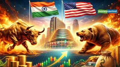 Gokaldas Exports, Pearl Global, KPR Mill, Welspun Living और Trident जैसे स्टॉक्स पर निवेशकों की नजर बनी रहेगी