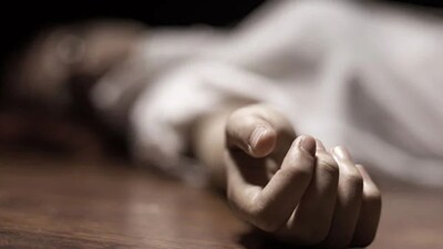 Karnataka Murder Case: पुलिस को प्रभु पर संदेह हुआ और उसे पूछताछ के लिए बुलाया गया।