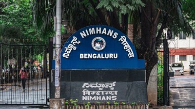 इच्छुक और योग्य उम्मीदवार 4 मार्च, 2026 तक ऑफिशियल वेबसाइट के जरिए आवेदन कर सकते हैं।