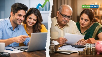 FY 2026-27 के लिए नए टैक्स सिस्टम में स्लैब को बिना किसी बदलाव के बरकरार रखा गया है।