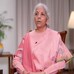Niramala Sitharaman: ‘बजट में स्थिरता पर फोकस’, जानें PSU बैंकों के विलय पर क्या बोलीं निर्मला सीतारमण