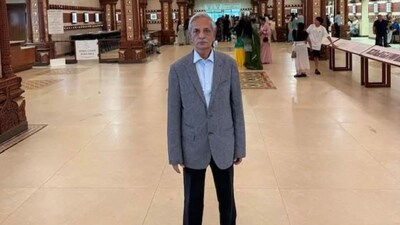 Bangladesh: निताई रॉय चौधरी ने ली मंत्री पद की शपथ, तारिक रहमान ने अल्पसंख्यकों पर जताया भरोसा

