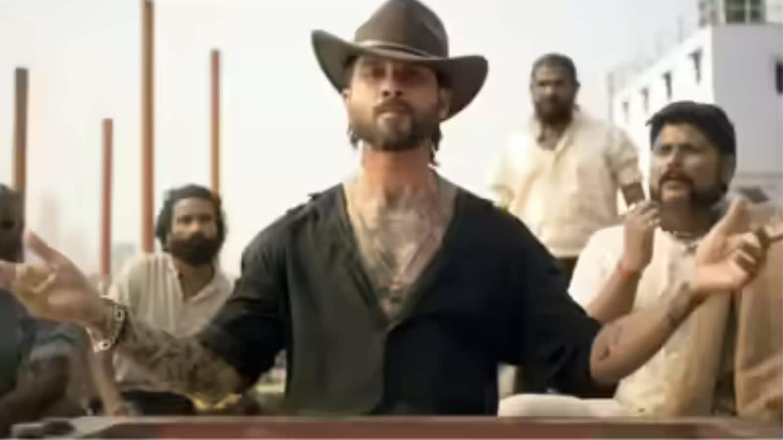 O Romeo BO Day 11: ओ’रोमियो के 11वें दिन की कमाई में आई गिरावट, लेकिन रिकॉर्ड तोड़ने की उम्मीद कायम