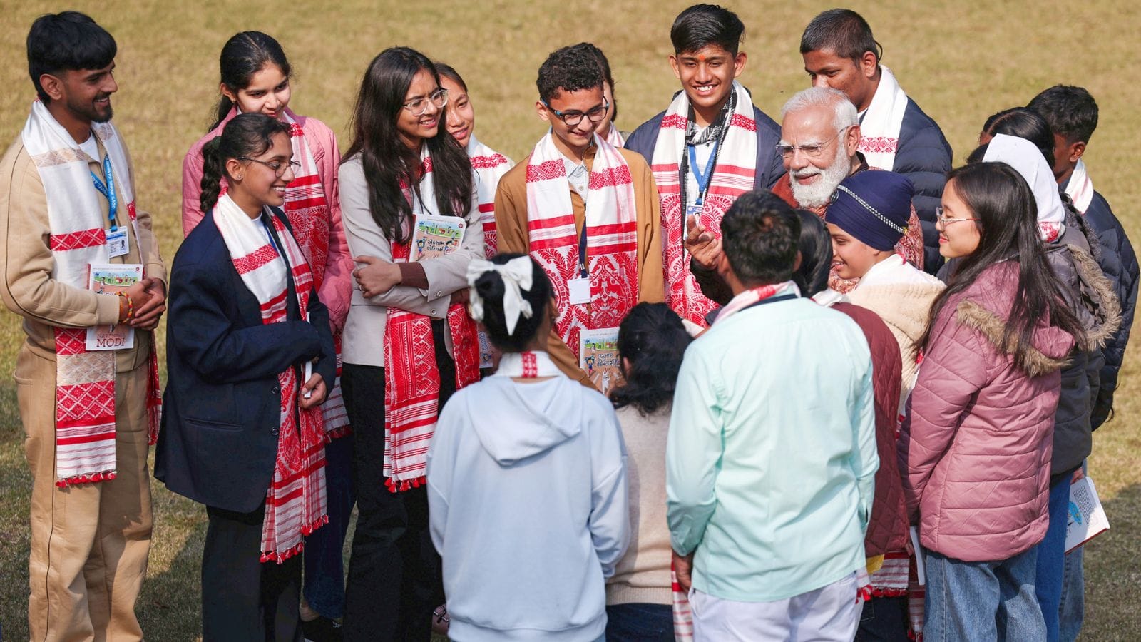 Pariksha Pe Charcha 2026 (1)